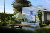 Aliza Hotel Hotels in Venice