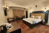 Hotel Sandhya Kasol - 3-Star