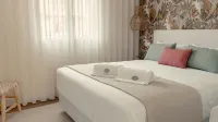 Shellter Apartments -  Appartamenti vacanze