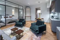 Carillon Aparthotel - Keystone Collection, Opening December 2025