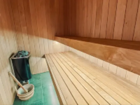 "Tora" - 3km from the Sea