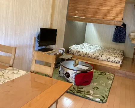 玖珠温泉　湯の森くす 玖珠町のホテル