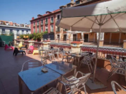 バルビエリ ソル オステル