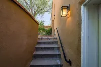 Casa en Canyon - อพาร์ทเม้นท์