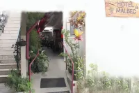 Hotel Malbec