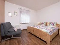 Cozy Ski Base with Garden - Wifi