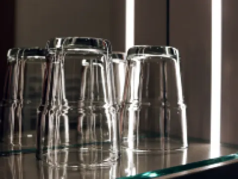 Hotel Paintner Hotels in Germering