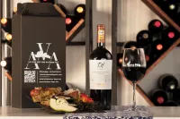 Altiplanico Rapa Nui Hotels in Easter Island