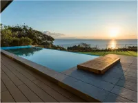 Hotel Shikino Kura - Spa