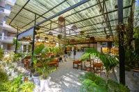 Tlo - the Life Outdoor, Bir Billing