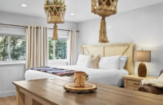 5Br Entire Home and Spa Near Sundance Resort