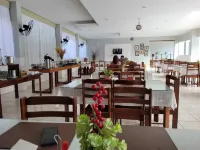วิลลา ดู อาร์ราอัล โรงแรม โรงแรมใน