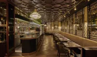 Párisi Udvar Hotel Budapest - The Unbound Collection by Hyatt - 5つ星