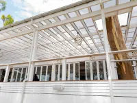 The Beachcomber Hotel & Resort, Ascend Hotel Collection Hotels in Wyong