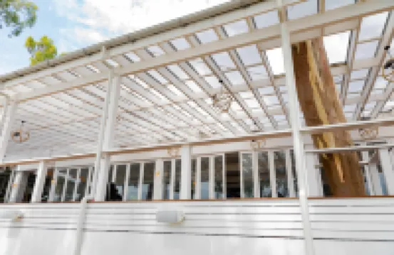 The Beachcomber Hotel & Resort, Ascend Hotel Collection
