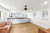Suburban Studios Lakeland North I-4 - 2-Star