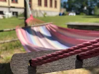 Gothem Logi Hotels in Gotland