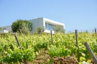 昆塔博斯克旅館