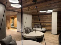 Hotel Damelis - سبا