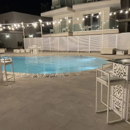 Terra d'Acqua Resort & Spa