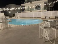 Terra d'Acqua Resort & Spa - Pool