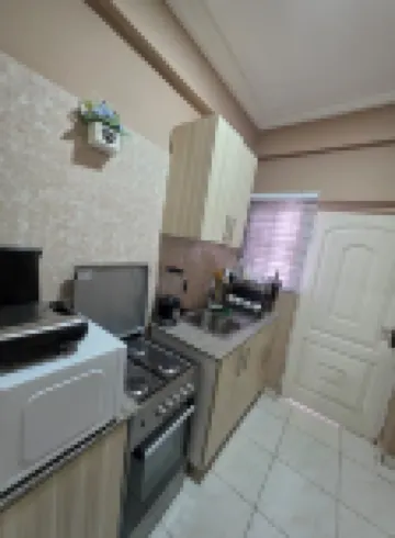 Rehobooth Knightbridge