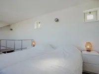Kraaijennest