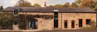 The Barn, Walworth Demesne Hotels in Limavady