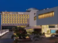Sayaji Kolhapur Hotels in Kolhapur