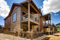 River Run Townhomes by Vail Resorts - Boutique