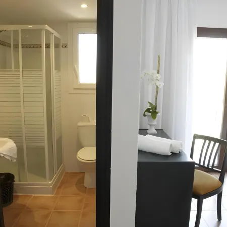 Hotel Navia Santa Ponsa - Adults Only