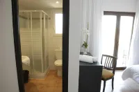 Hotel Navia Santa Ponsa - Adults Only - Beach