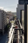 Finders Top Floor Apartments - Condos