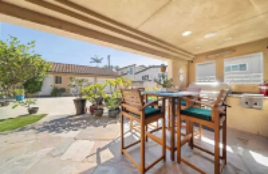 ホットタブ オーシャンビューズ 3 ベッドルーム プライベートホーム