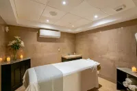 Barcelo Guadalajara - Spa