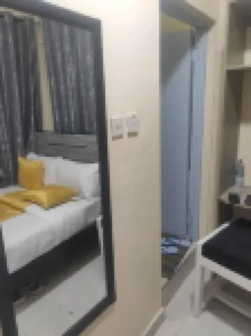 Mt. Everest Hotel Hotels in 