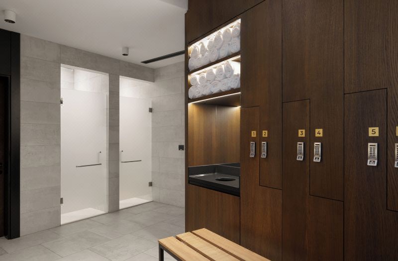 Novotel Tbilisi Center photo 2