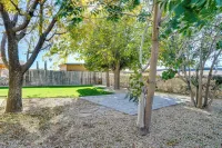 Updated El Paso Home: Less Than 5 Mi to Ft Bliss! - Boutique