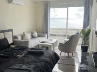 Voya Hotel and Suites Hotels in Tyre