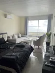 Voya Hotel and Suites - Wi-Fi