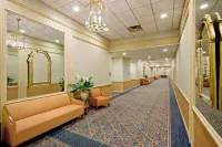 Holiday Inn PORTLAND-BY THE BAY by IHG - 3 Sao