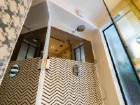 Hotel Castel Suceava Hotels in Suceava