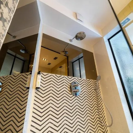 Hotel Castel Suceava Отели в г. Сучава