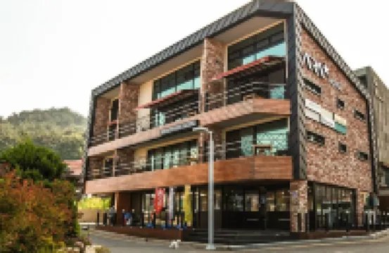 Arahouse Pension