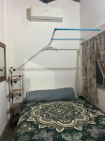 Hotel Familiar Las Palmas Hotels in 