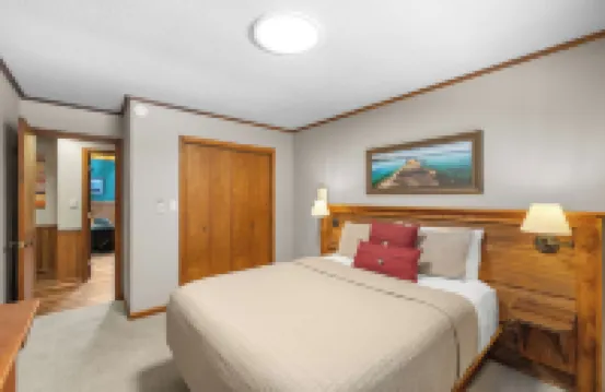 Cool Goose Landing Private Dock Large Deck Game Room 61
