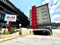 avid hotel QUERETARO CENTRO SUR by IHG