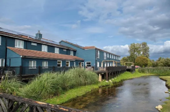 The Bridge House, BW Signature Collection Hotels in 