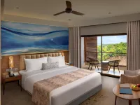 Gateway Goa, Palolem Hotels in Pololem