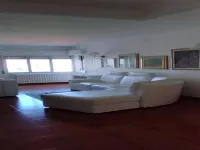 Holiday Home in Pizzo near Tyrrhenian Sea